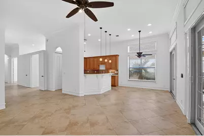 7200 Veneto Drive, Boynton Beach, FL 33437 - Photo 15
