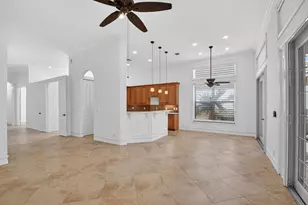 7200 Veneto Dr, Boynton Beach, FL 33437 - Photo 15