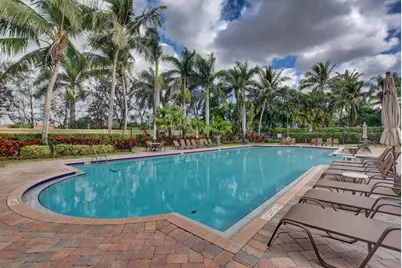 7200 Veneto Drive, Boynton Beach, FL 33437 - Photo 63