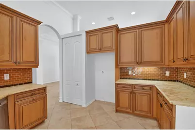 7200 Veneto Drive, Boynton Beach, FL 33437 - Photo 17