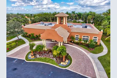 7200 Veneto Drive, Boynton Beach, FL 33437 - Photo 49