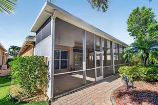 7200 Veneto Dr, Boynton Beach, FL 33437 - Photo 49