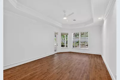 7200 Veneto Drive, Boynton Beach, FL 33437 - Photo 25