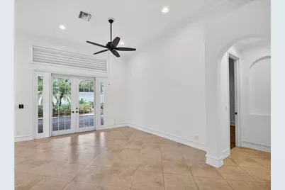 7200 Veneto Drive, Boynton Beach, FL 33437 - Photo 13