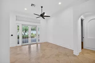 7200 Veneto Dr, Boynton Beach, FL 33437 - Photo 13