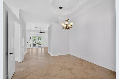 7200 Veneto Drive, Boynton Beach, FL 33437 - Photo 9