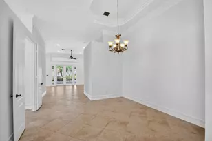 7200 Veneto Dr, Boynton Beach, FL 33437 - Photo 9
