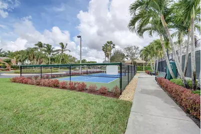 7200 Veneto Drive, Boynton Beach, FL 33437 - Photo 71