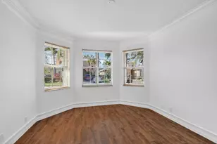 7200 Veneto Dr, Boynton Beach, FL 33437 - Photo 31