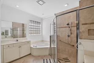 7200 Veneto Dr, Boynton Beach, FL 33437 - Photo 29