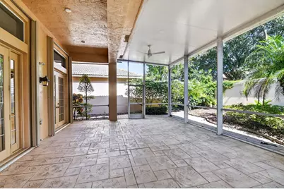 7200 Veneto Drive, Boynton Beach, FL 33437 - Photo 45
