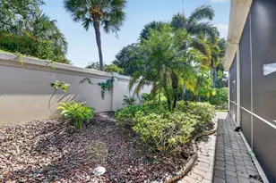 7200 Veneto Dr, Boynton Beach, FL 33437 - Photo 51