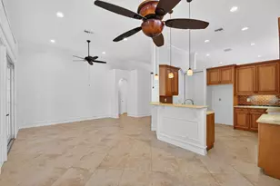 7200 Veneto Dr, Boynton Beach, FL 33437 - Photo 21
