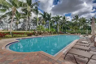 7200 Veneto Dr, Boynton Beach, FL 33437 - Photo 55