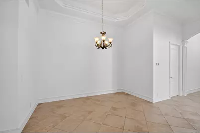 7200 Veneto Drive, Boynton Beach, FL 33437 - Photo 9