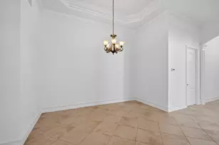 7200 Veneto Dr, Boynton Beach, FL 33437 - Photo 9