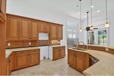 7200 Veneto Drive, Boynton Beach, FL 33437 - Photo 17