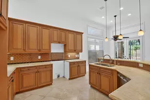 7200 Veneto Dr, Boynton Beach, FL 33437 - Photo 17