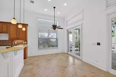7200 Veneto Drive, Boynton Beach, FL 33437 - Photo 19