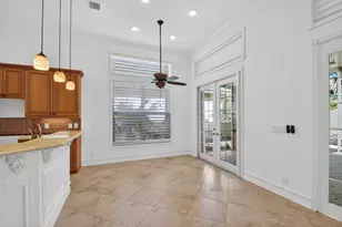 7200 Veneto Dr, Boynton Beach, FL 33437 - Photo 19