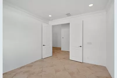 7200 Veneto Drive, Boynton Beach, FL 33437 - Photo 7