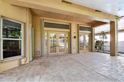 7200 Veneto Drive, Boynton Beach, FL 33437 - Photo 39