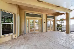 7200 Veneto Dr, Boynton Beach, FL 33437 - Photo 39