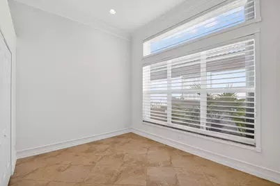 7200 Veneto Drive, Boynton Beach, FL 33437 - Photo 33