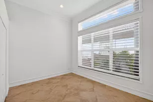 7200 Veneto Dr, Boynton Beach, FL 33437 - Photo 33