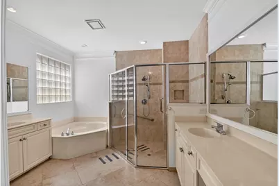 7200 Veneto Drive, Boynton Beach, FL 33437 - Photo 25