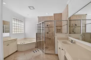 7200 Veneto Dr, Boynton Beach, FL 33437 - Photo 25