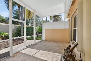 7200 Veneto Dr, Boynton Beach, FL 33437 - Photo 41