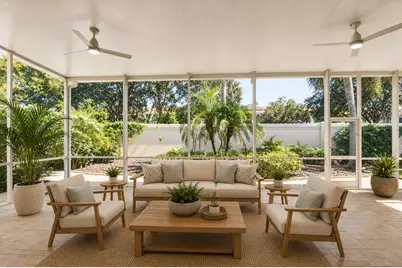 7200 Veneto Drive, Boynton Beach, FL 33437 - Photo 83