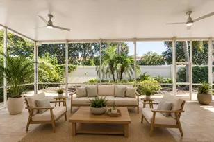 7200 Veneto Dr, Boynton Beach, FL 33437 - Photo 83