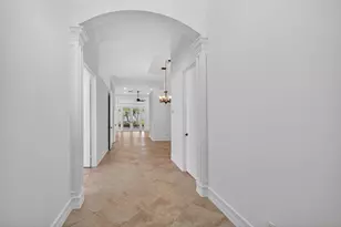 7200 Veneto Dr, Boynton Beach, FL 33437 - Photo 5