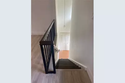 191 Wimbledon Lakes Drive, Plantation, FL 33324 - Photo 19