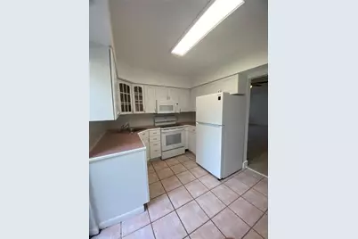191 Wimbledon Lakes Drive, Plantation, FL 33324 - Photo 15