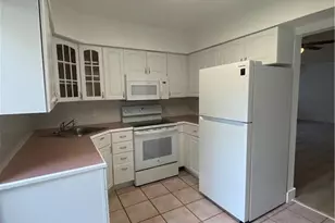 191 Wimbledon Lakes Dr, Plantation, FL 33324 - Photo 15