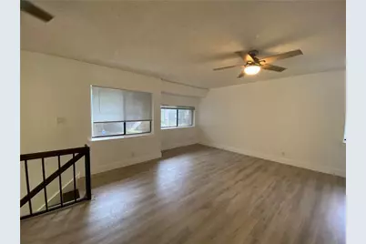 191 Wimbledon Lakes Drive, Plantation, FL 33324 - Photo 3