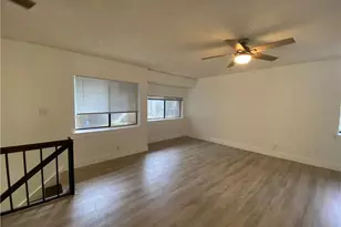 191 Wimbledon Lakes Dr, Plantation, FL 33324 - Photo 3