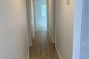 191 Wimbledon Lakes Dr, Plantation, FL 33324 - Photo 17
