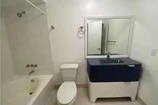 191 Wimbledon Lakes Dr, Plantation, FL 33324 - Photo 11
