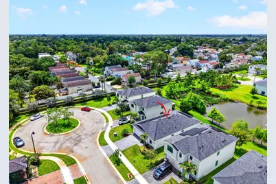 6026 Henderson Way, West Palm Beach, FL 33415 - Photo 47