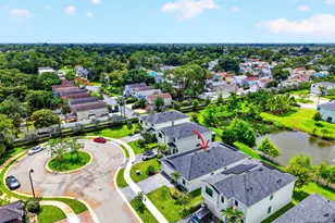 6026 Henderson Wy, West Palm Beach, FL 33415 - Photo 47