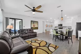 6026 Henderson Wy, West Palm Beach, FL 33415 - Photo 17