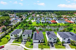 6026 Henderson Wy, West Palm Beach, FL 33415 - Photo 45