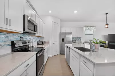 6026 Henderson Way, West Palm Beach, FL 33415 - Photo 11