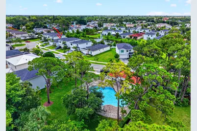 6026 Henderson Way, West Palm Beach, FL 33415 - Photo 57