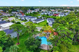 6026 Henderson Wy, West Palm Beach, FL 33415 - Photo 57