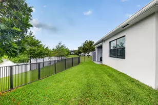 6026 Henderson Wy, West Palm Beach, FL 33415 - Photo 25